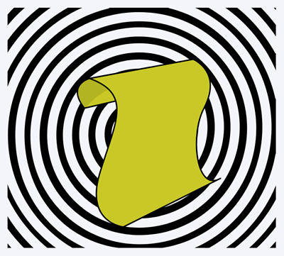 जैक फनी द्वारा डेड मैन पॉकेट की सामग्री - "डेड मैन पॉकेट की सामग्री" में विषय-वस्तु, प्रतीक, और आकृति।