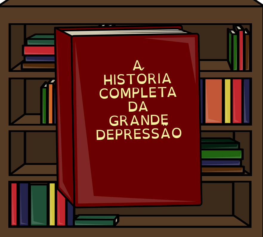 Atividades de Análise de Fontes Primárias e Secundárias e Plano de Aula