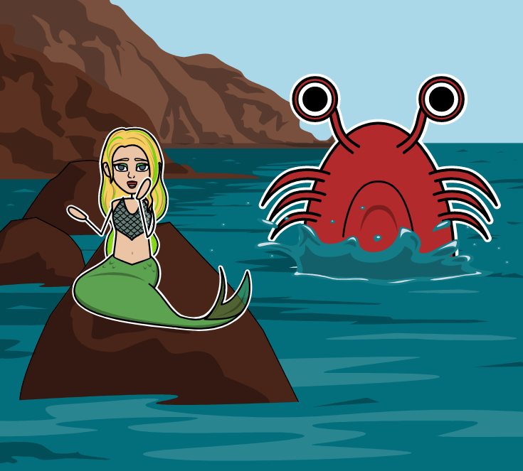 Pratique Accord Adjectif en Espagnol