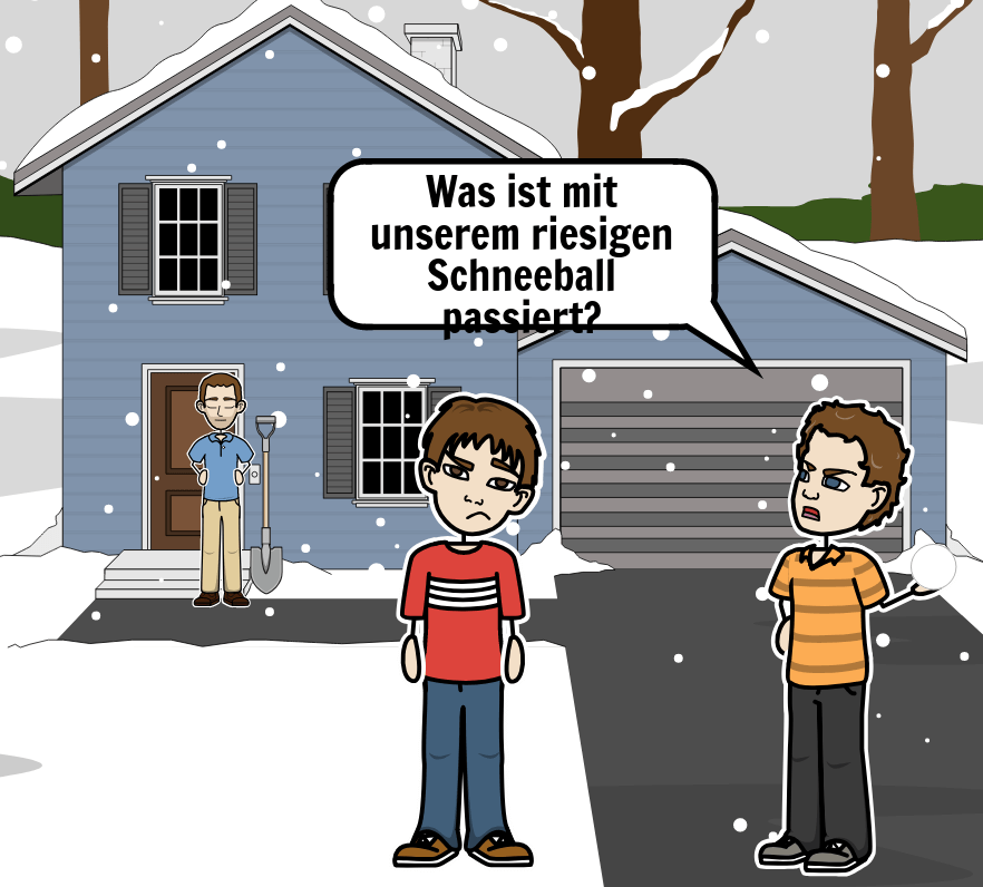 Tagebuch Eines Wimpy Kind Malvorlagen Zum Ausdrucken Tagebuch Eines Wimpy Kind Malvorlagen Zum Ausdrucken