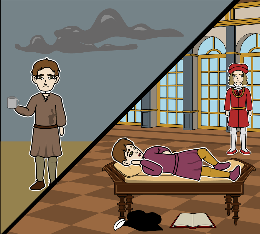 принц и нищий марк твен книга произведения марка твена. роман принц и нищий. принц и нищий иллюстрации. том кенти принц и нищий.