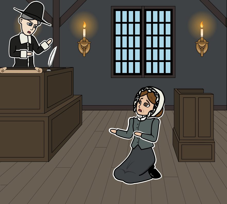 Vultura Drops Second Studio Album 'Alegorija' and Teams Up With Patrisha for New Single