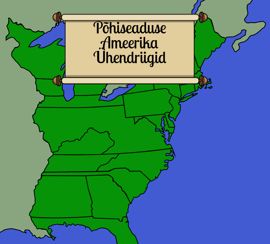 constitutional-convention-vocabulary-answer-key