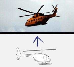 Car Force Diagrams Storyboard by oliversmith