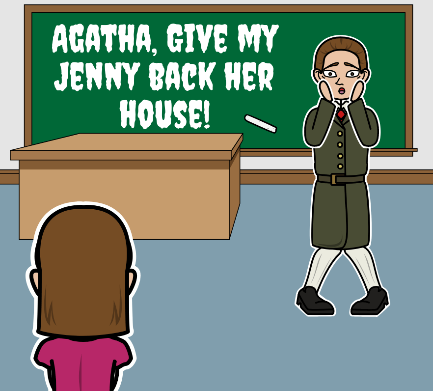 Matilda Book by Roald Dahl Matilda Summary & Lesson Plans