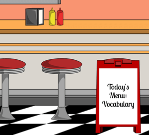 How does this structure add to the speaker’s message? image