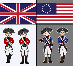 Battle of Bunker Hill, Facts, Map, Summary, & Significance