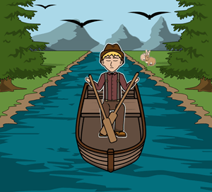 A Bird Came Down the Walk Analysis Activities & Lesson Plan