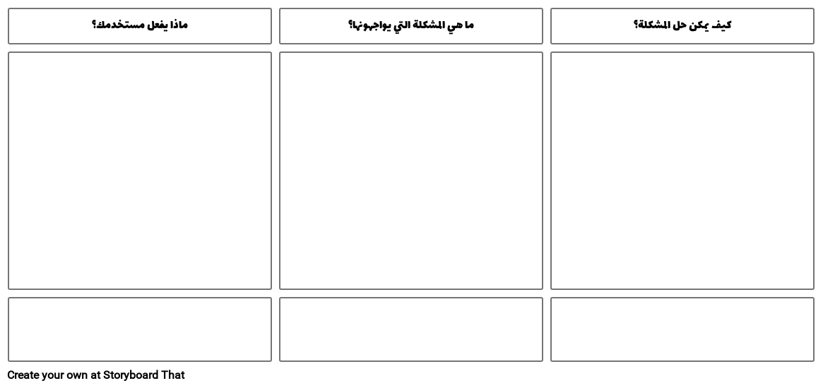 رشيقة قصص المستخدم المستخدم