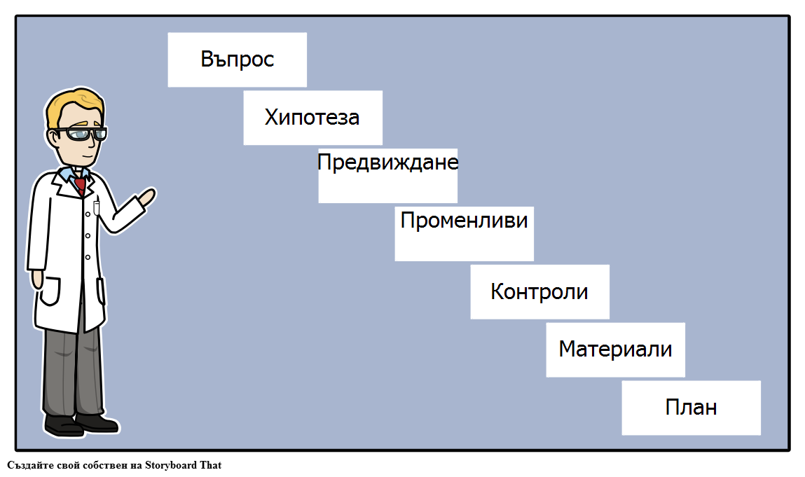 Планов добавить