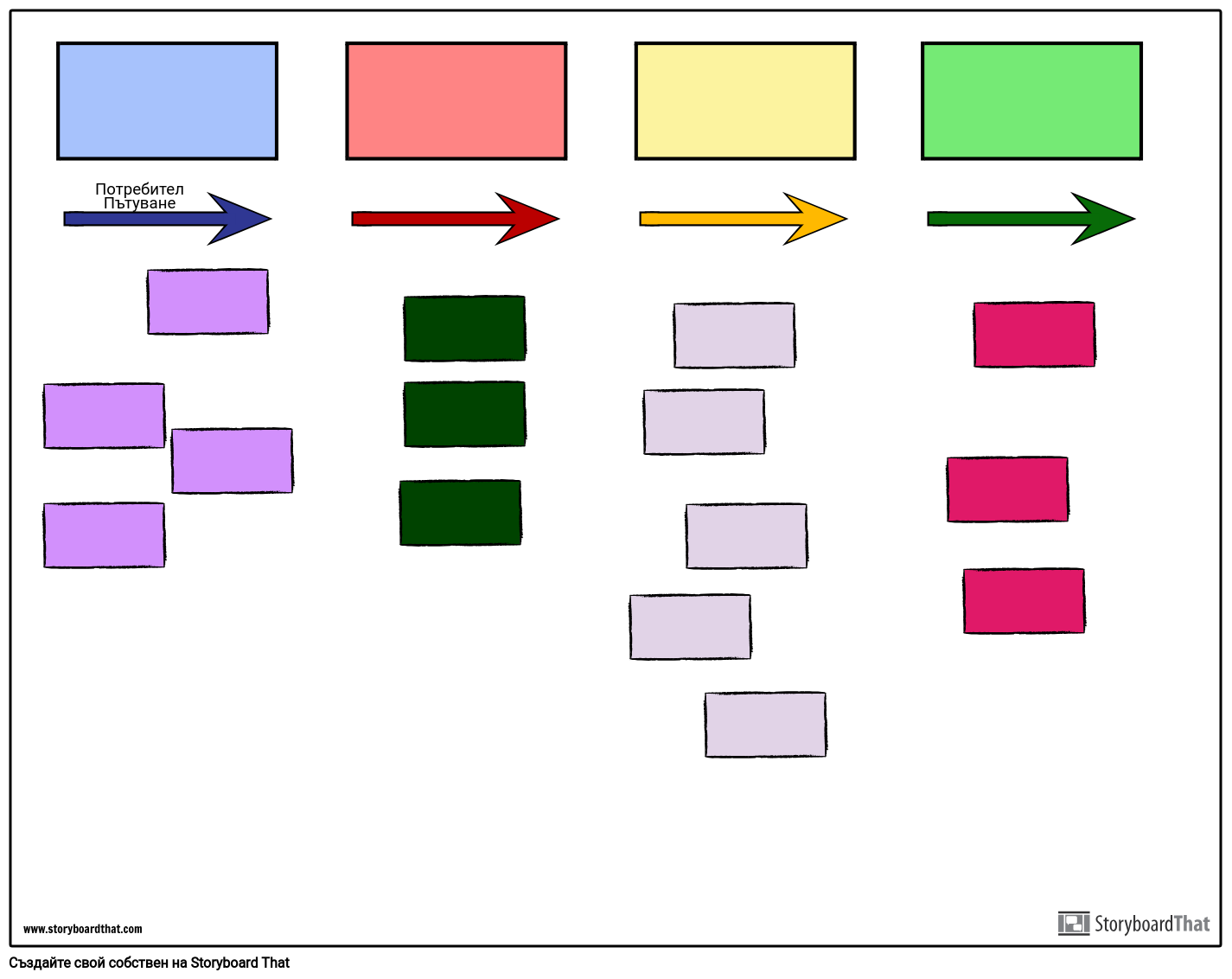 agile-template-1-storyboard-by-bg-examples