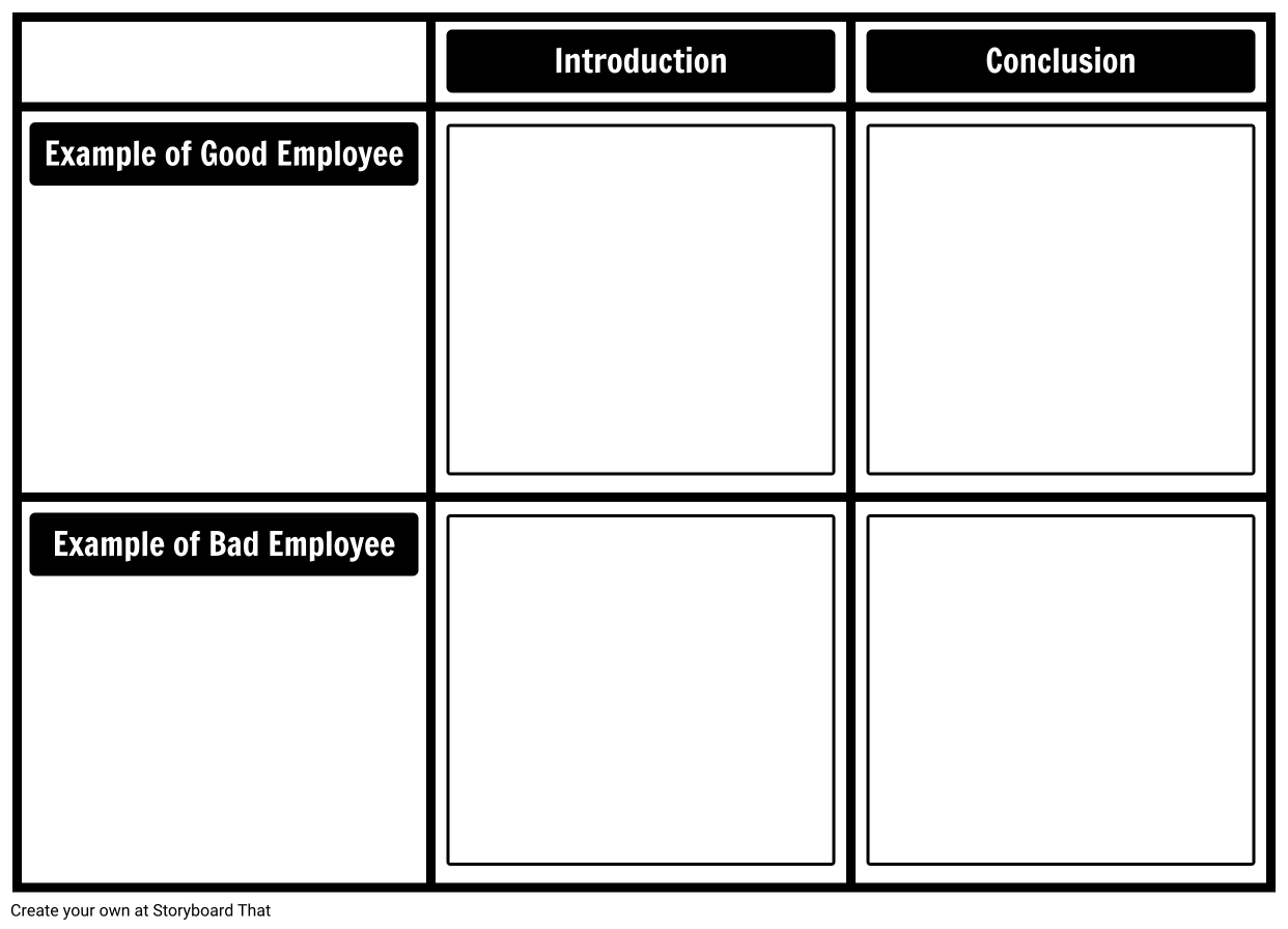 Character template. Шаблон для раскадровки. Сетка для раскадровки. Шаблон характера. Шаблон для character list.