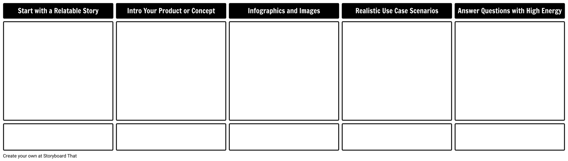 create-a-presentation-3-tips-for-creating-funny-presentations