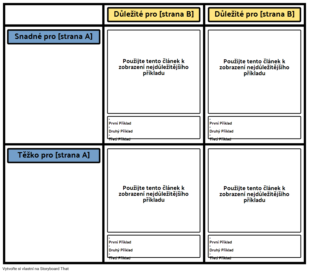 common-ground-template-2-storyboard-by-cs-examples