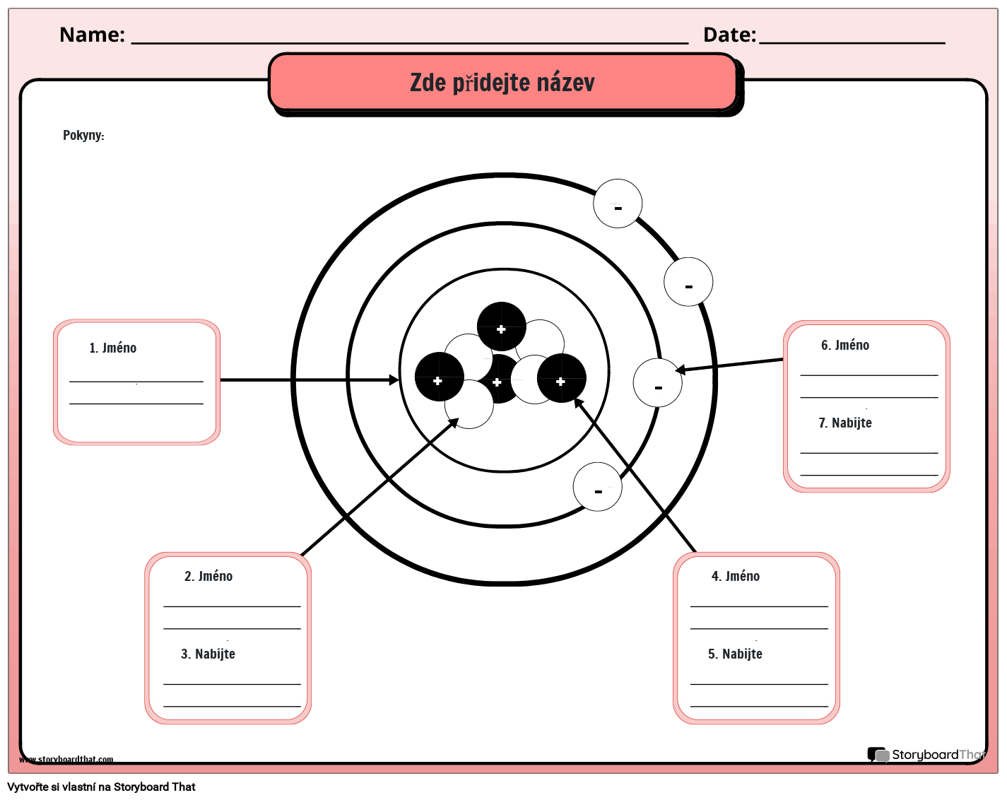 pracovn-list-dimension-atom-storyboard-por-cs-examples