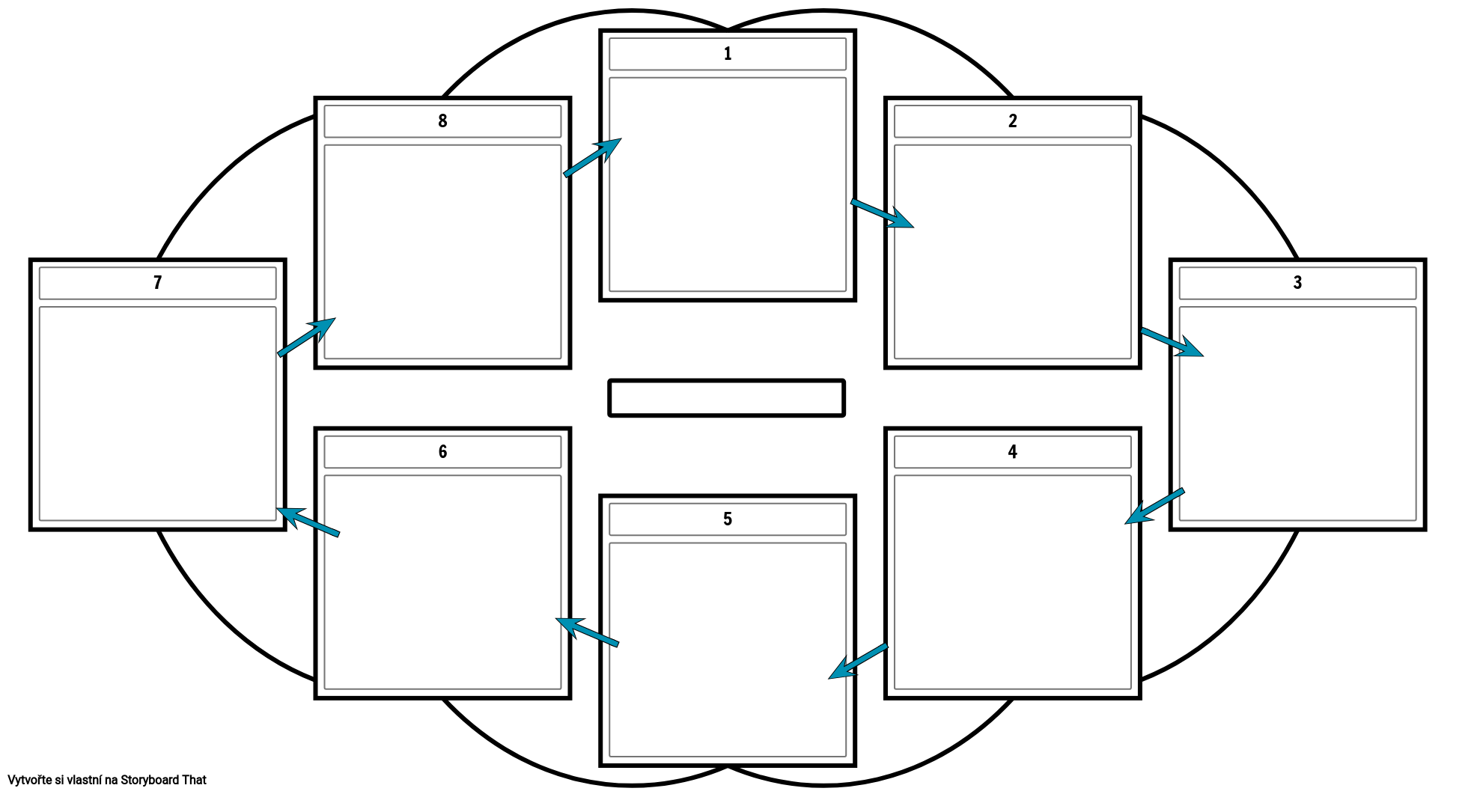 ablona-cyklu-s-ipkami-storyboard-by-cs-examples