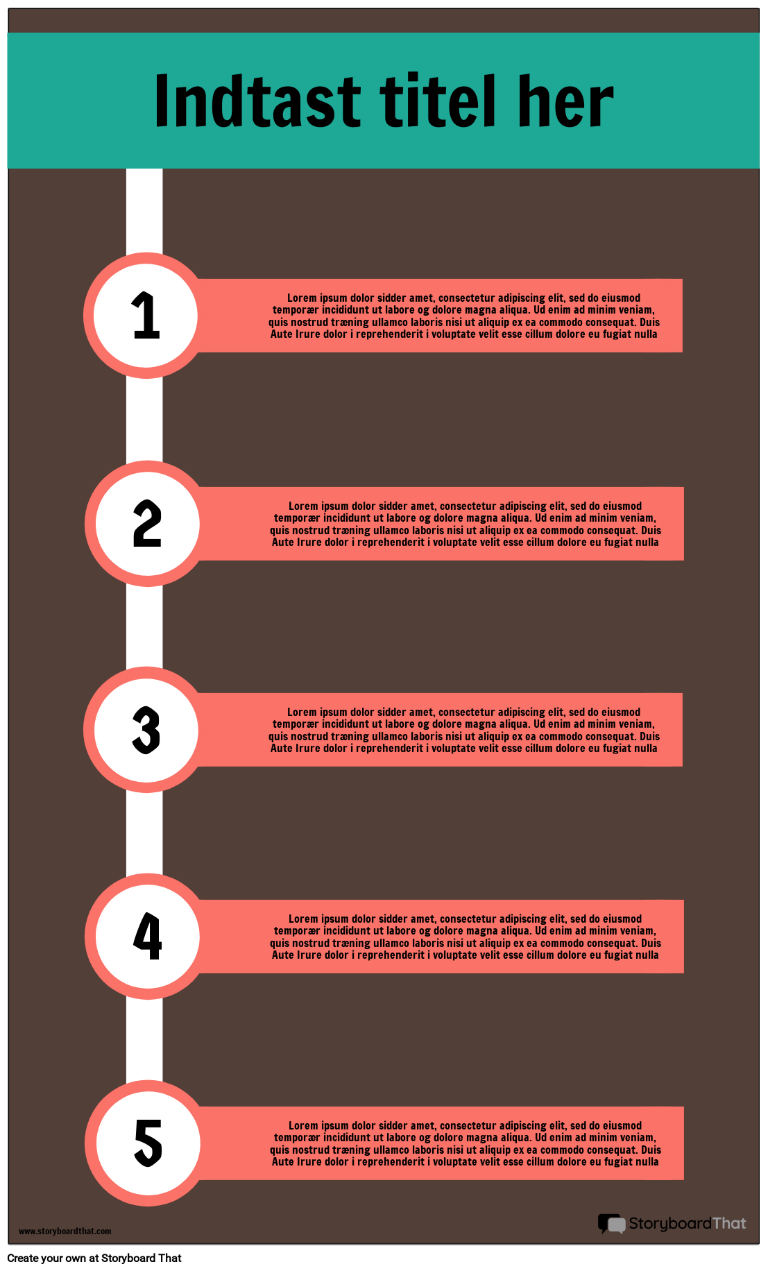 Bruger Design Info-3