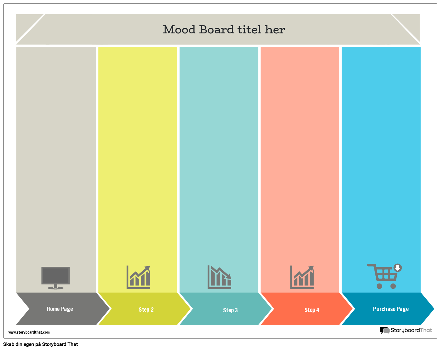 corporate-mood-board-skabelon-4-storyboard-door-da-examples