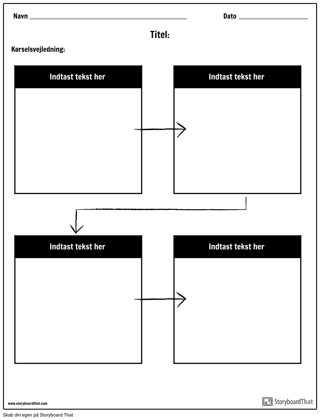 Flow Chart - 4