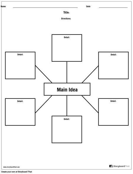 Slik Fjerner Du Hudormer Og Holde Dem Borte Dr Greve Pharma
