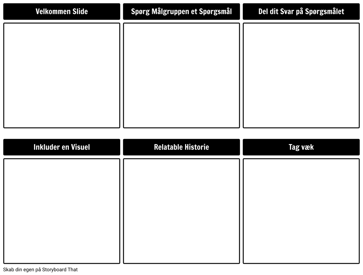 humoristisk-pr-sentationsskabelon-storyboard-par-da-examples