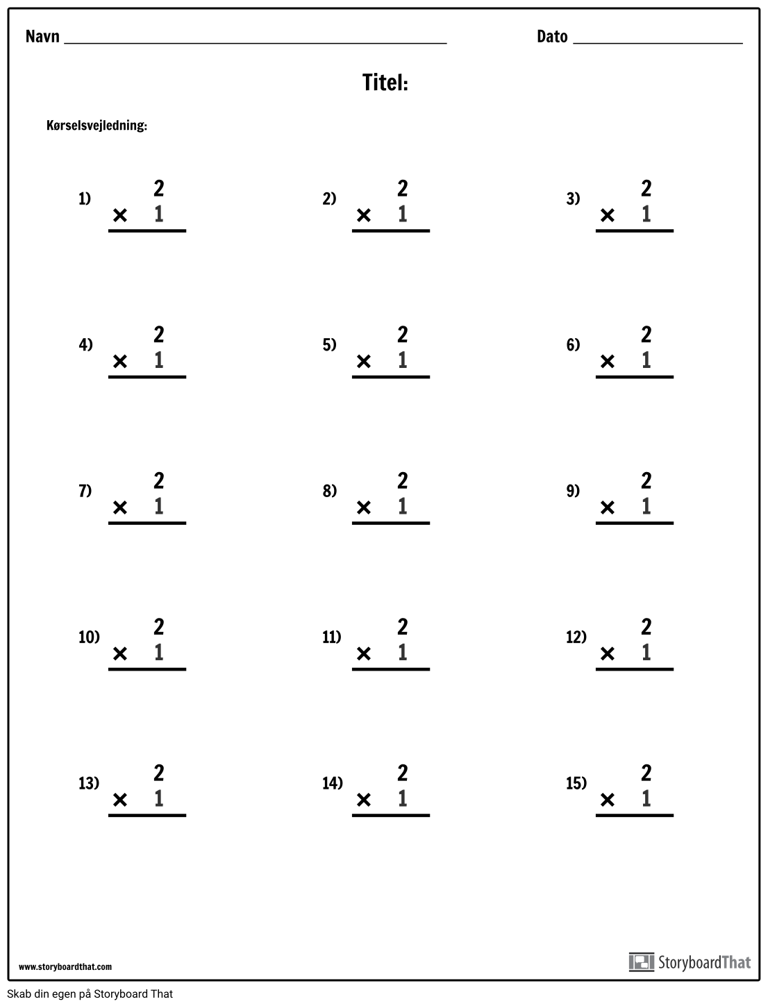 multiplikation-single-number-version-2-storyboard