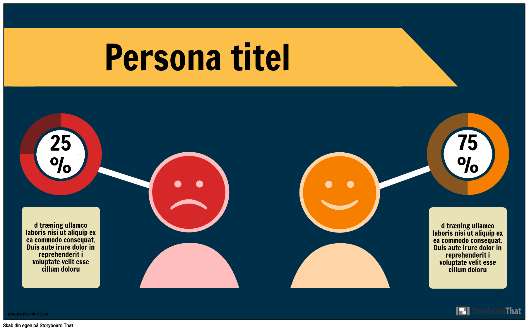 persona-template-2-da-examples