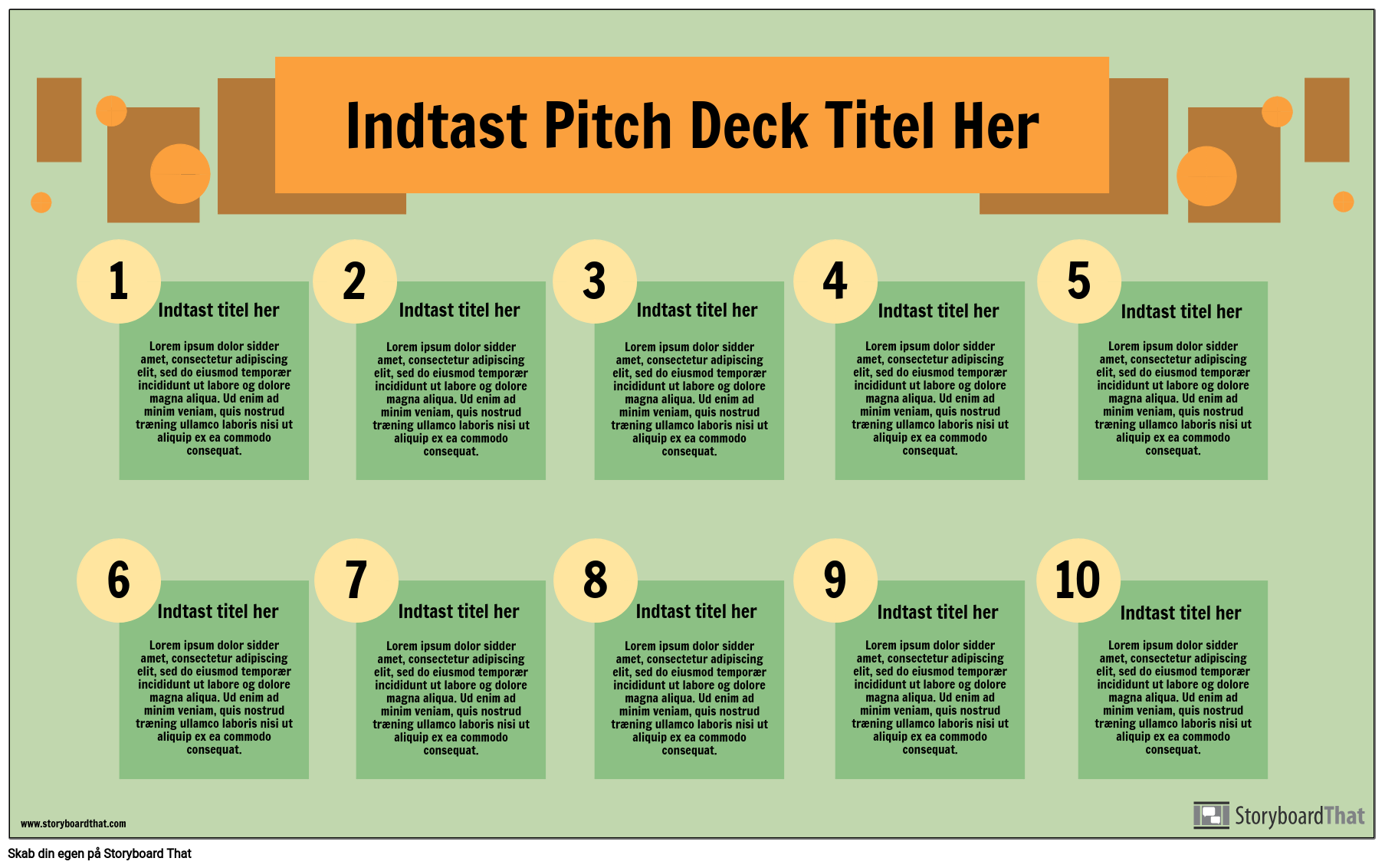 Pitch Deck Info-2