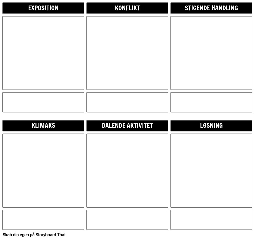 plot-diagram-template-kuvak-sikirjoitus-by-da-examples