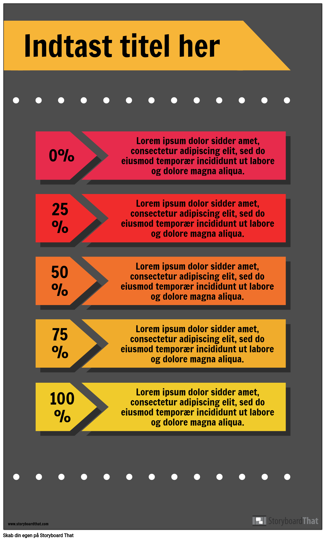 Progress Bar-Info 3