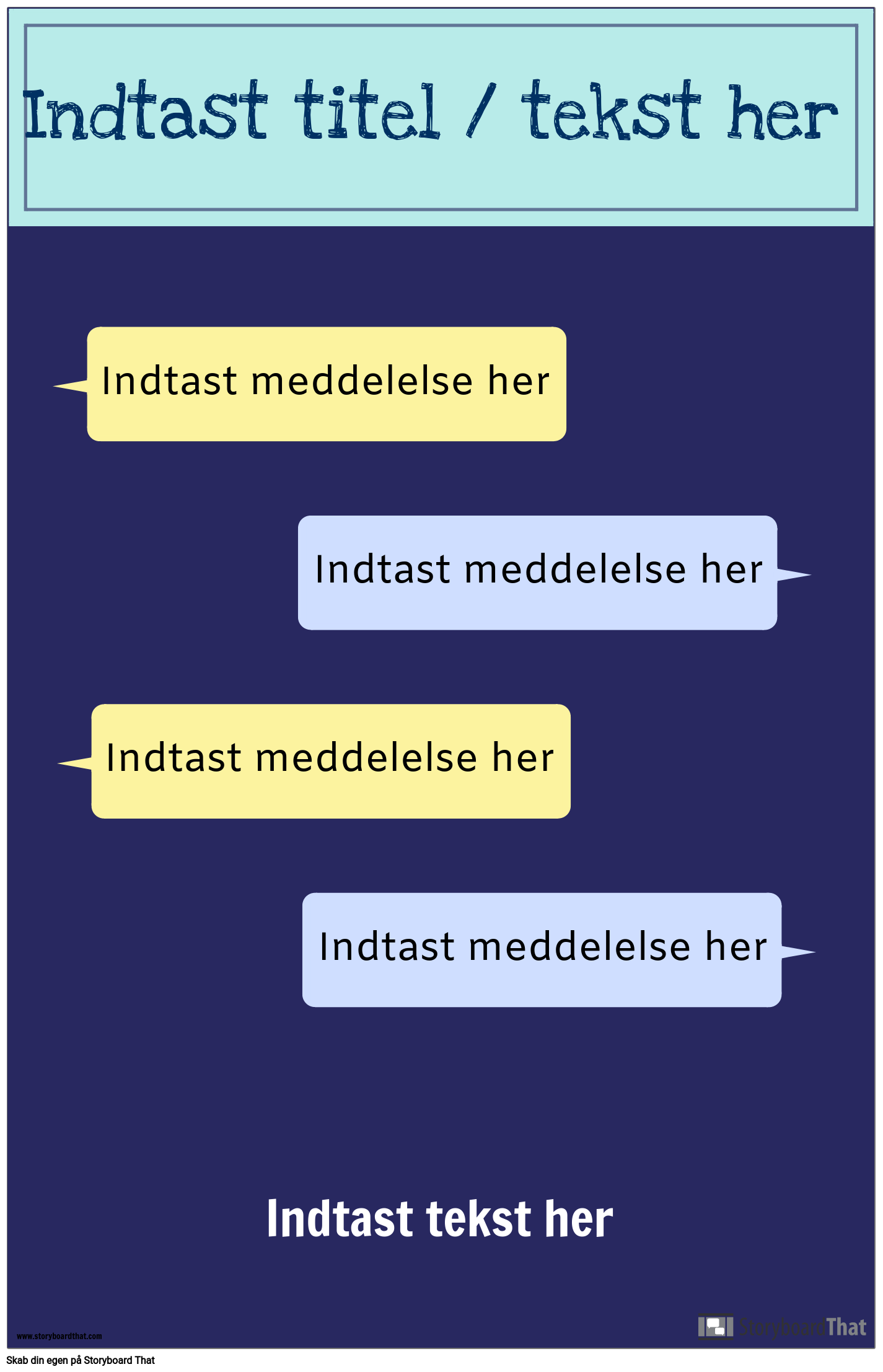 sms-psa-skabelon-storyboard-per-da-examples