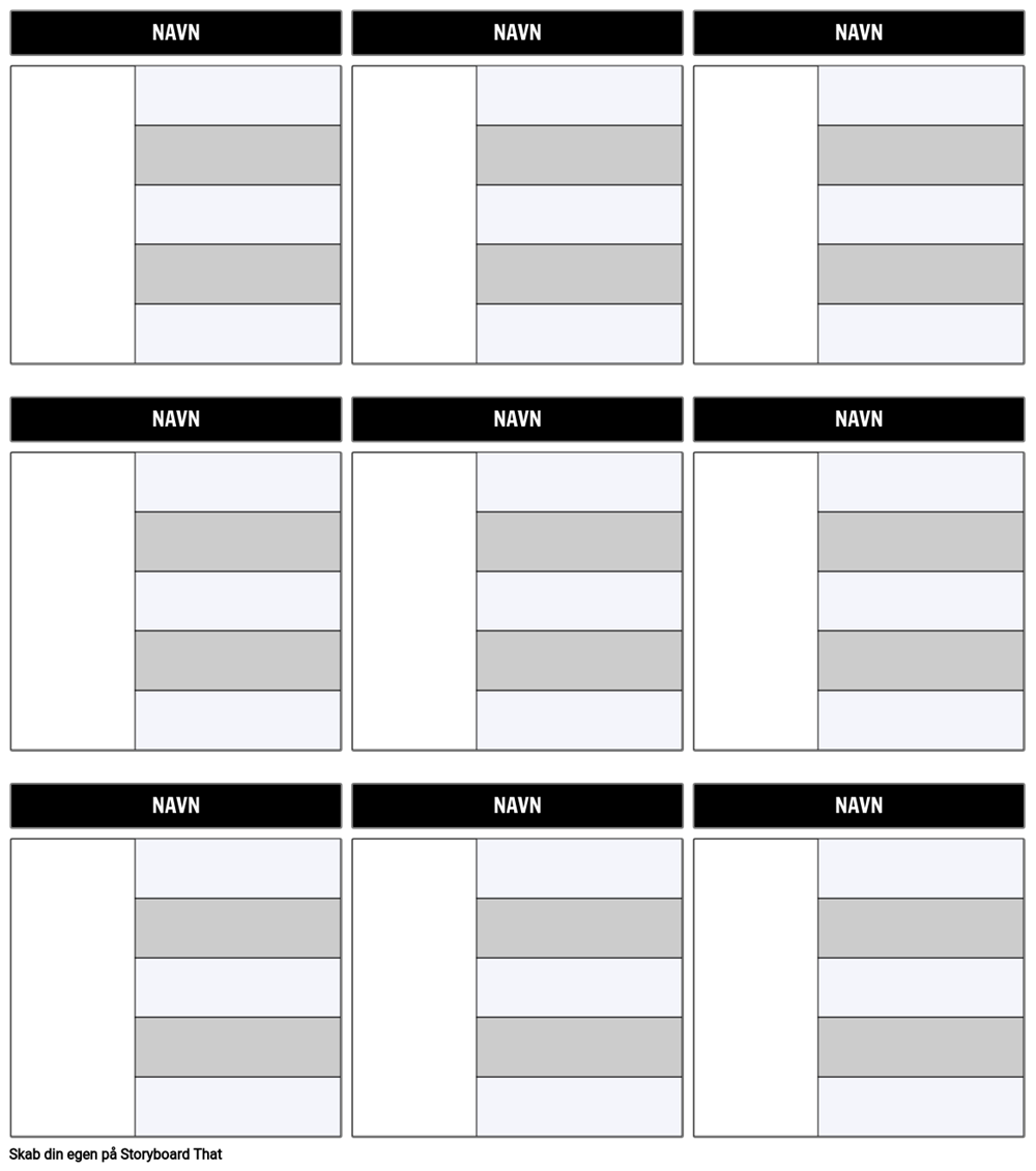 tegnkort-5-felt-skabelon-storyboard-by-da-examples