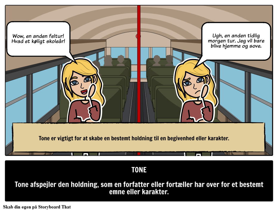 tone-definition-storyboard-by-da-examples