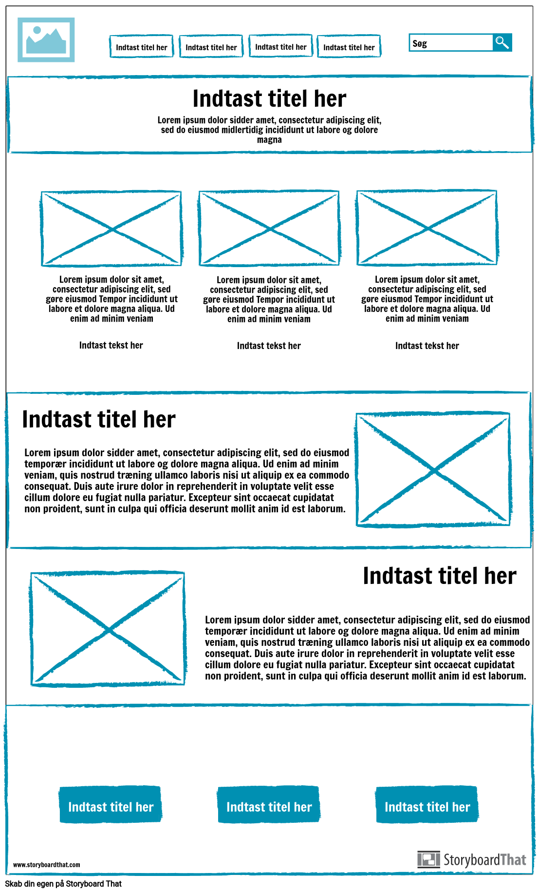 UX Wireframe-2