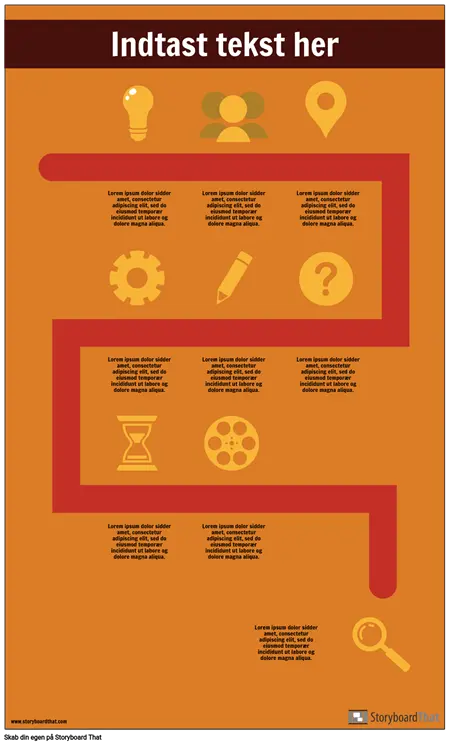 Video Marketing Info-1