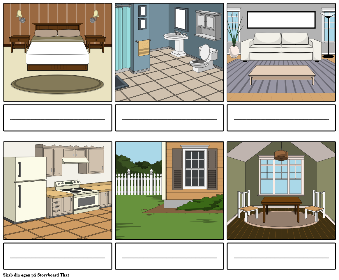 vocabulary-identification-storyboard-by-da-examples