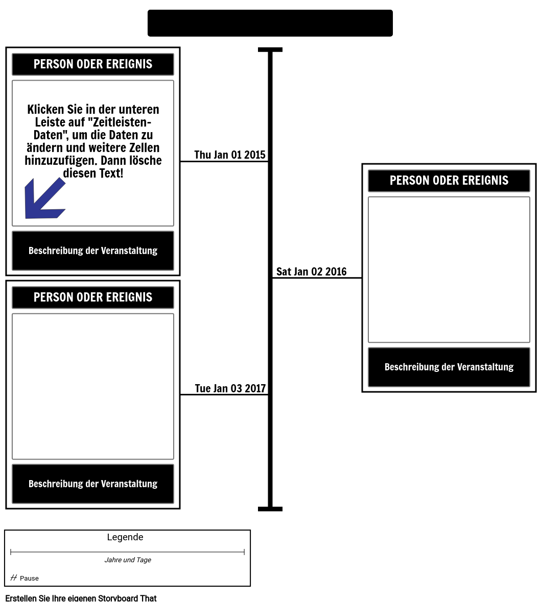 leere-timeline-vorlage-storyboard-von-de-examples