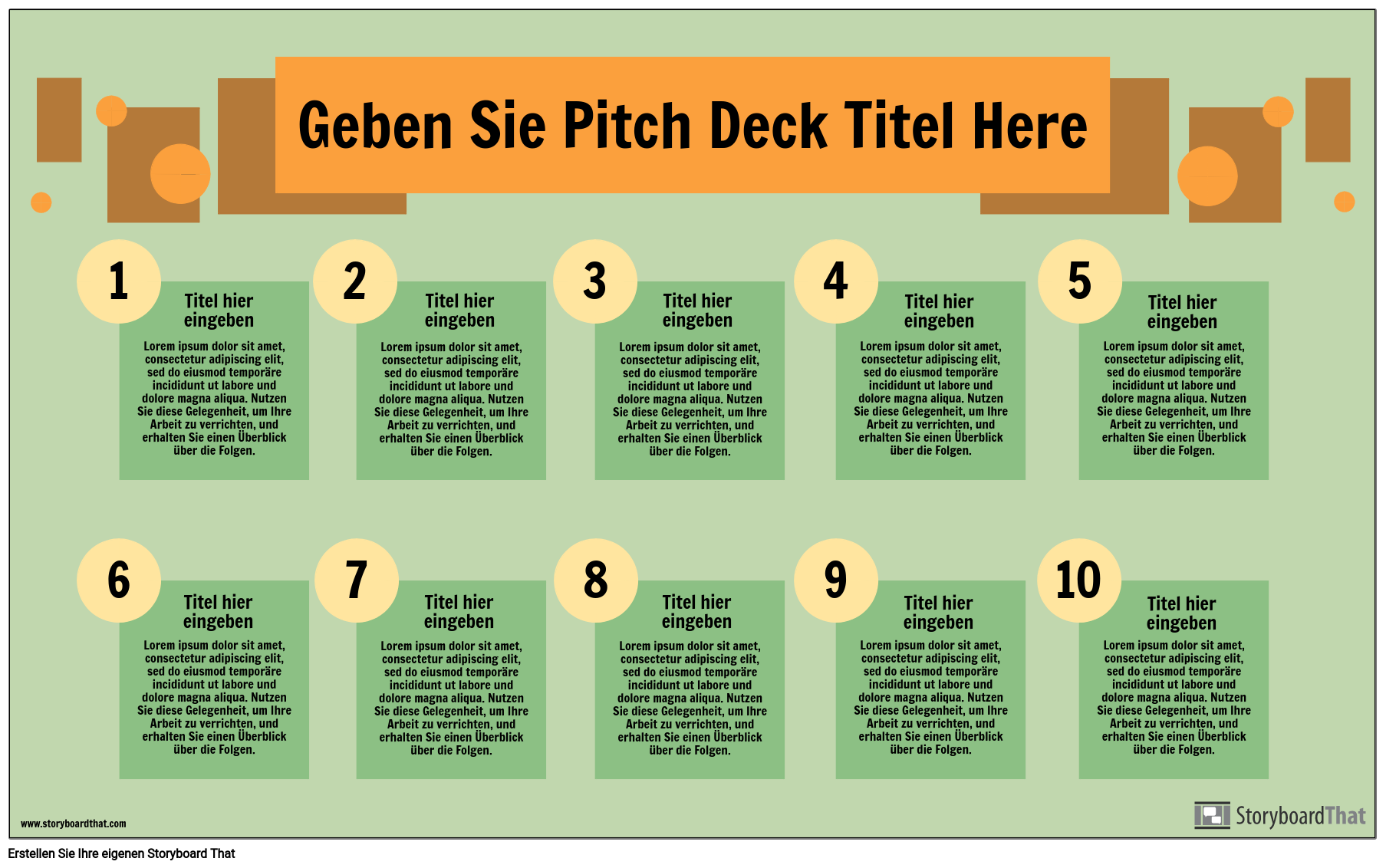 pitch-deck-info-2-storyboard-von-de-examples