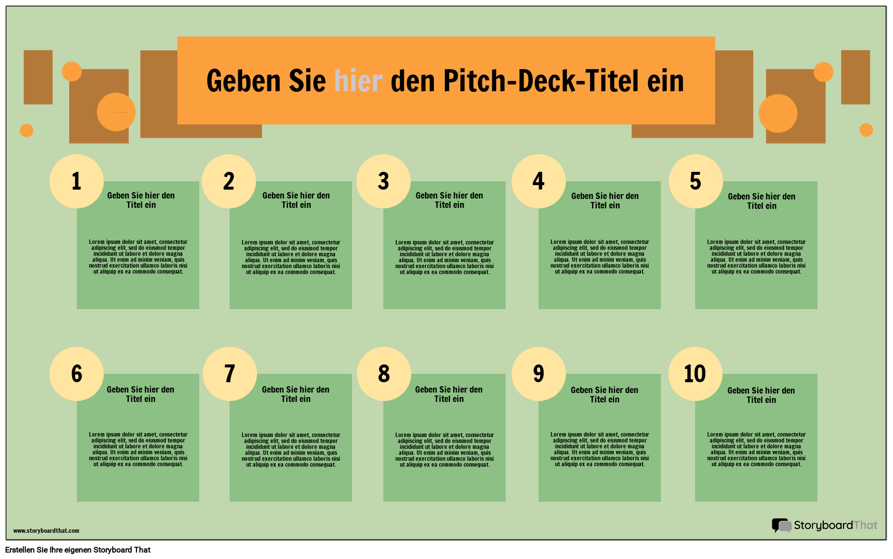 Pitch-Deck-Info-2