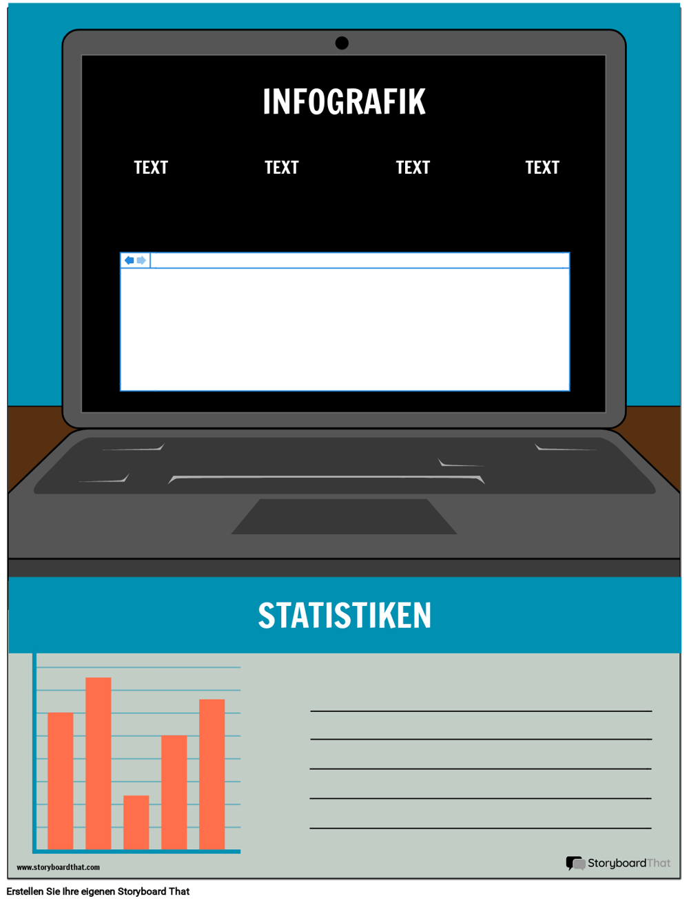 Tech-IT-Infografik 3