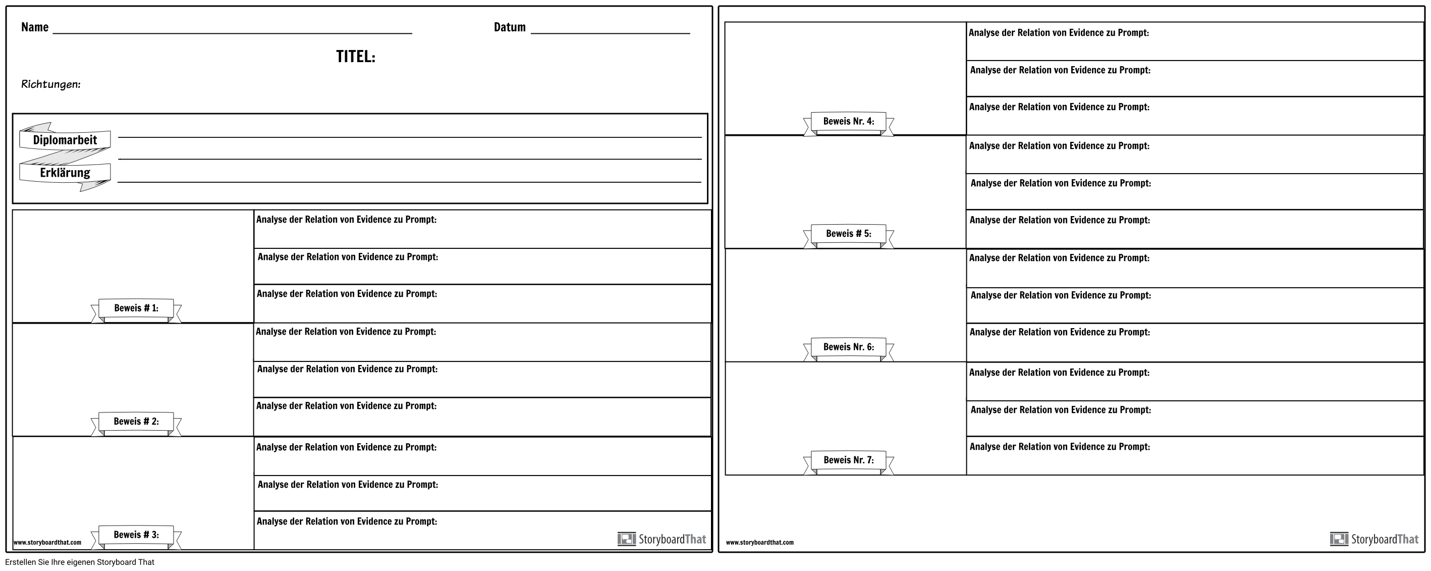 these-statement-breakdown-storyboard-von-de-examples