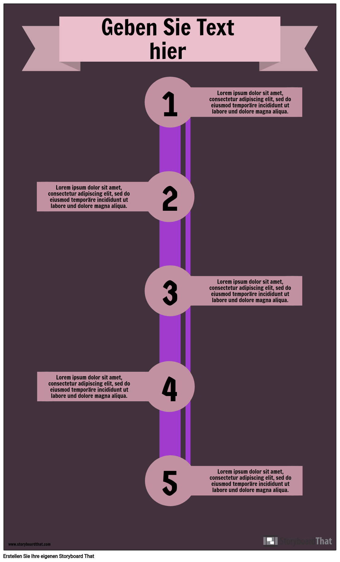 User Center Design Info-1