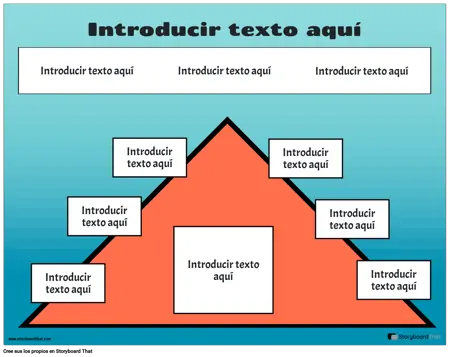 Diagrama de Parcela 7