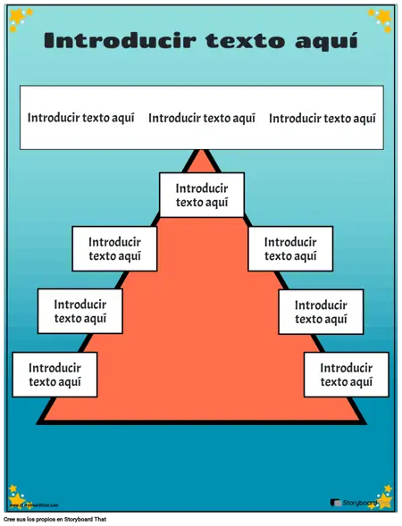 Diagrama de Trama 4