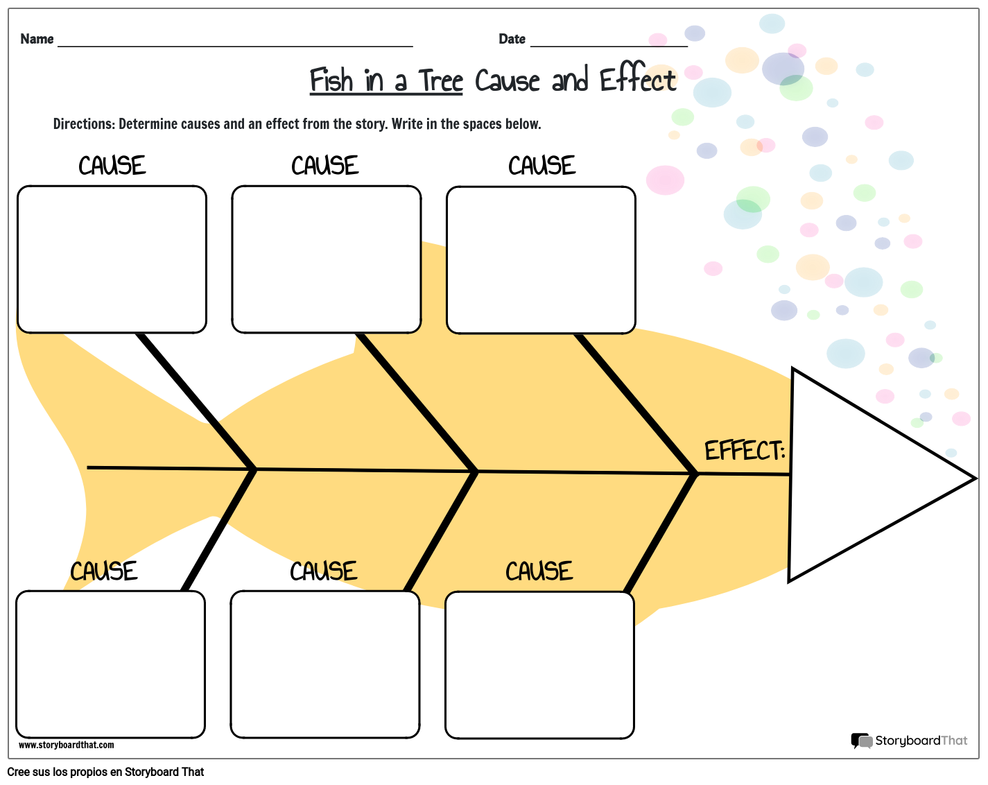 ejemplo-de-causa-y-efecto-storyboard-od-es-examples