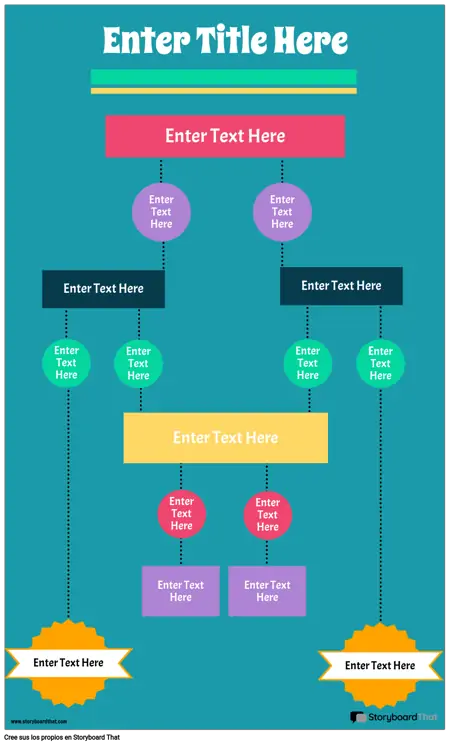 Top 62 Imagen Diagramas Para Infografias Abzlocalmx