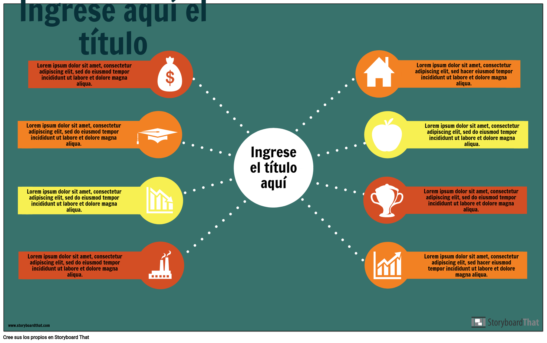 Información Financiera-1