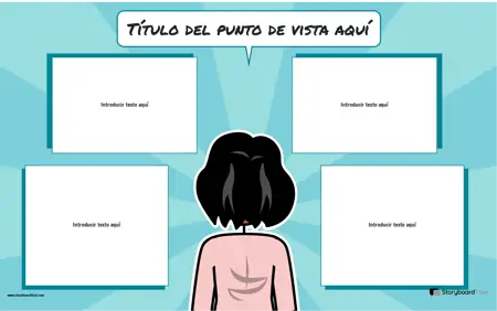 Nueva Crear Plantilla de Punto de Vista de Página 1
