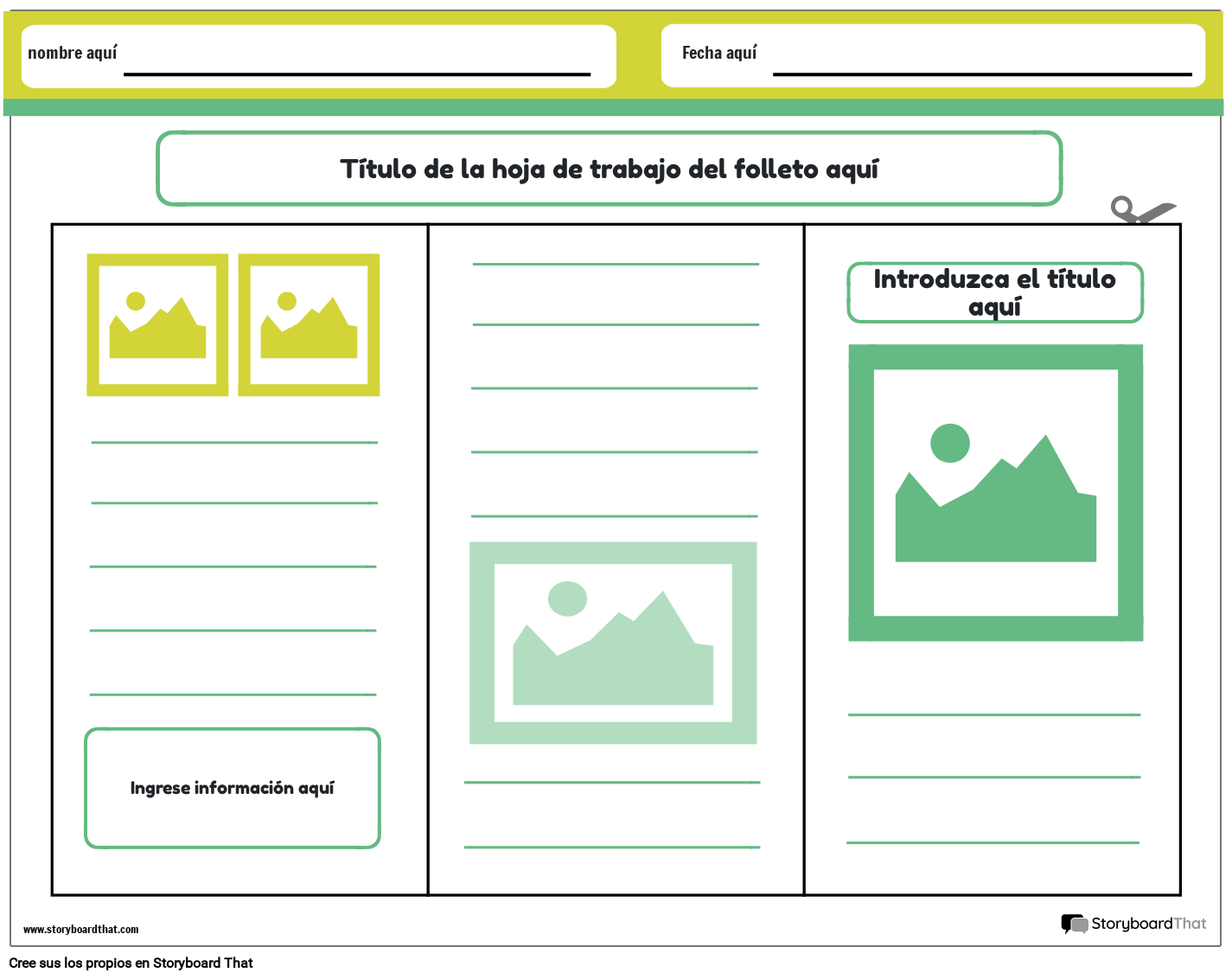 PESO CORPORAL 1 Storyboard by es-examples