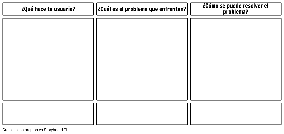 plantilla-agile-user-stories-storyboard-por-es-examples